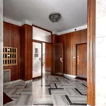 Stayeasy Crivelli - Stylish Studio, Duomo Walking * ミラノ
